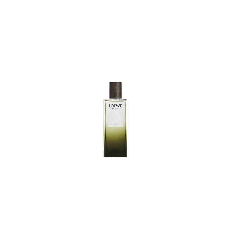 Loewe Esencia Elixir 50 Ml