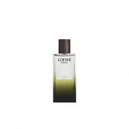 LOEWE ESENCIA ELIXIR