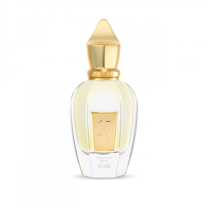 Kobe Parfum 50ml