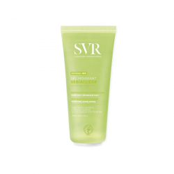 SVR SEBIACLEAR GEL MOUSSANT
