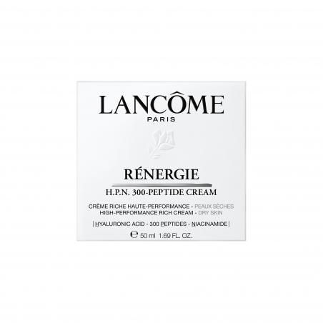 RENERGIE H.P.N. 300-PEPTIDE CREAM CREMA HIDRATANTE Y ANTI-EDAD