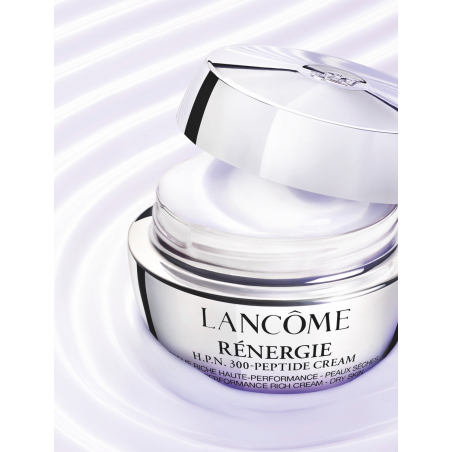 RENERGIE H.P.N. 300-PEPTIDE CREAM CREMA HIDRATANTE Y ANTI-EDAD