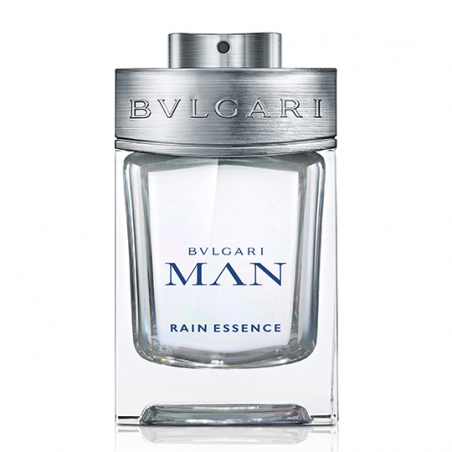 BVLGARI MAN RAIN ESSENCE EDP