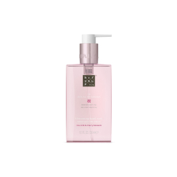 SAKURA HAND WASH