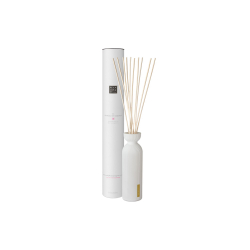 SAKURA FRAGRANCE STICKS