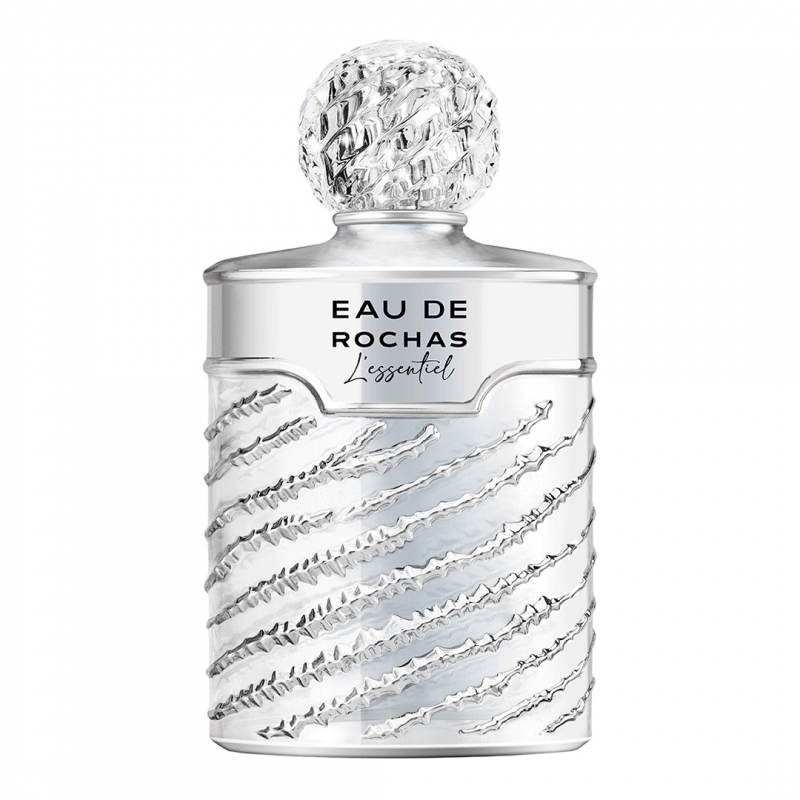 L'essentiel Eau De Parfum 220ml