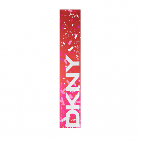 DKNY WOMEN ENERGIZING EAU DE PARFUM EDICION LIMITADA