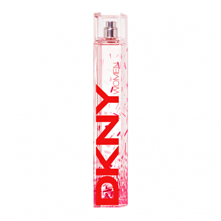 DKNY ORGINAL WOMEN EAU DE PARFUM EDICION LIMITADA