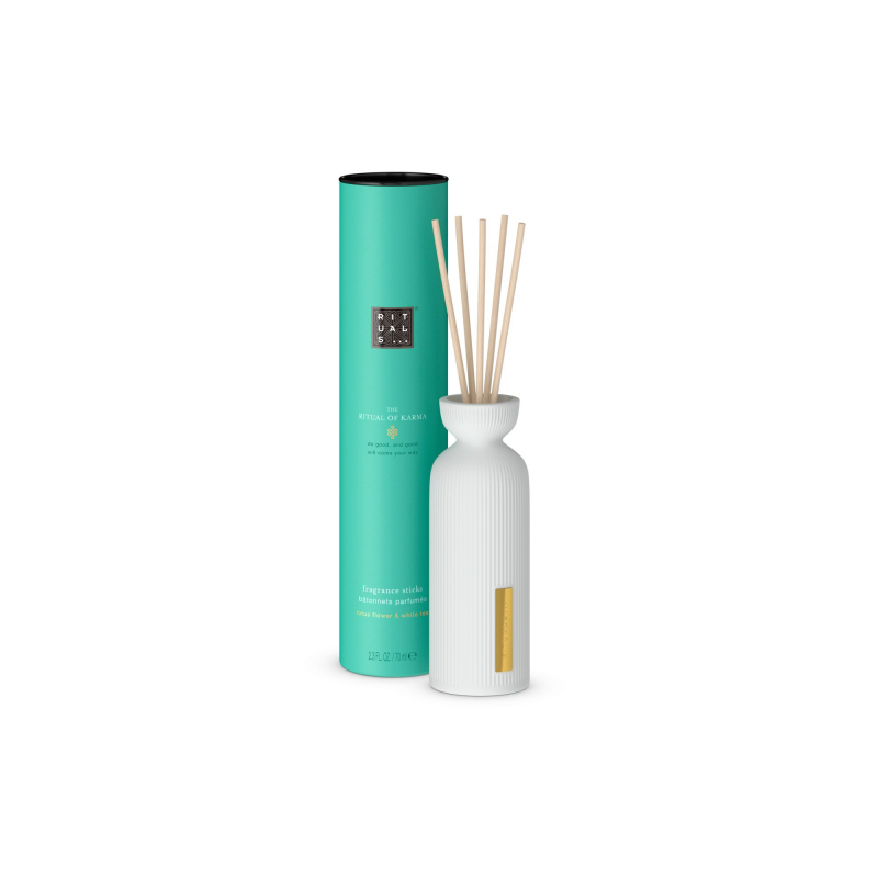 Karma Mini Fragrance Sticks 70 Ml