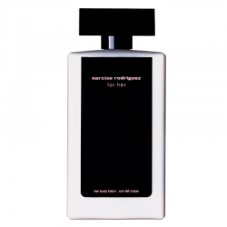 Fantasy Eau De Parfum 100ml