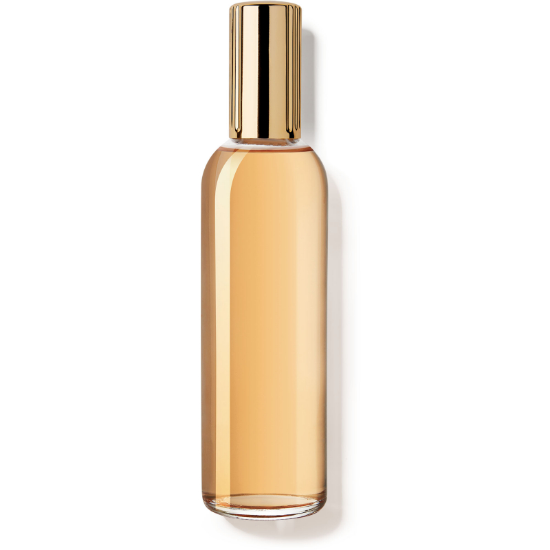 Shalimar Eau De Toilette Recarga 93ml