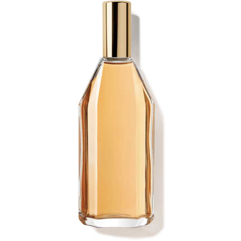Shalimar Edp Recarga 50 Ml
