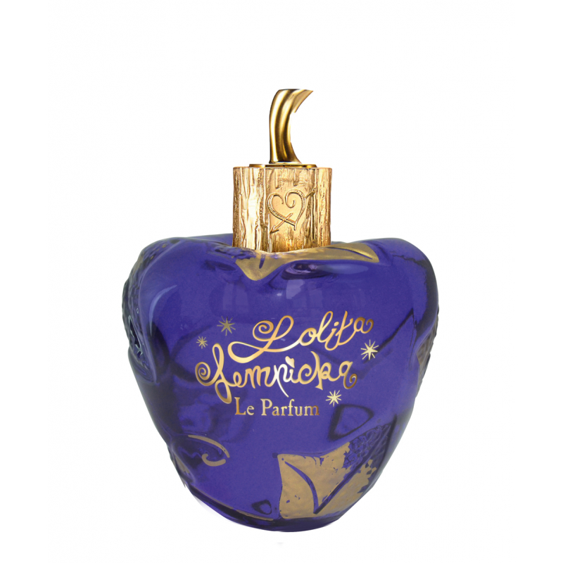 Lp Limited Edition Minuit Edp 100ml