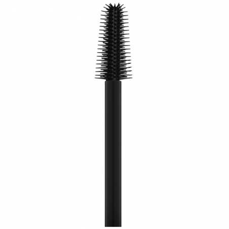 MÁSCARA DE CEJAS COLOUR & FIX BROW GEL