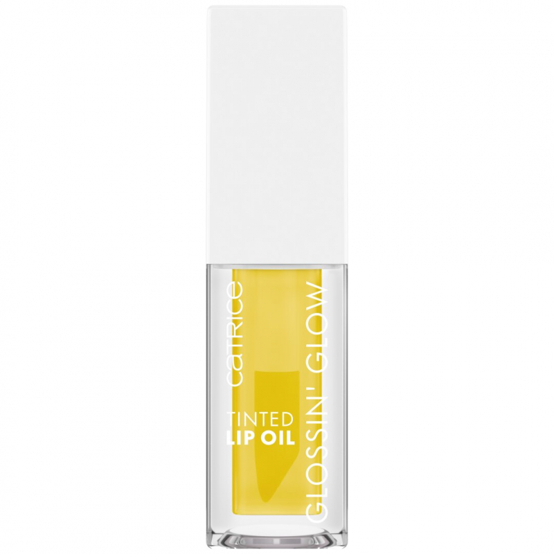 Aceite Labial Glossin' Glow Tinted 050