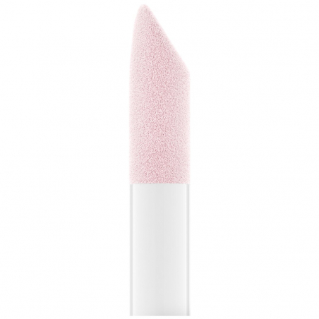 ACEITE LABIAL GLOSSIN' GLOW TINTED
