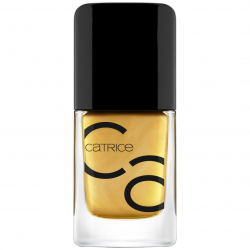 CATRICE ICONAILS ESMALTE DE UÑAS
