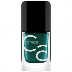 CATRICE ICONAILS ESMALTE DE UÑAS