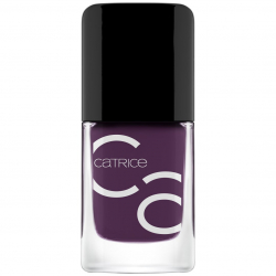 CATRICE ICONAILS ESMALTE DE UÑAS