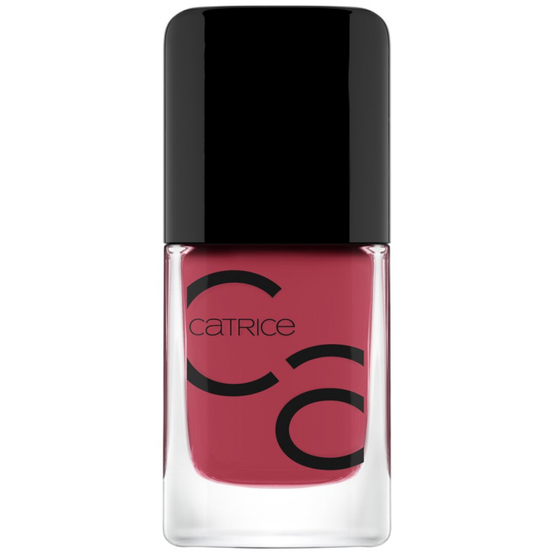 Iconails Esmalte 168