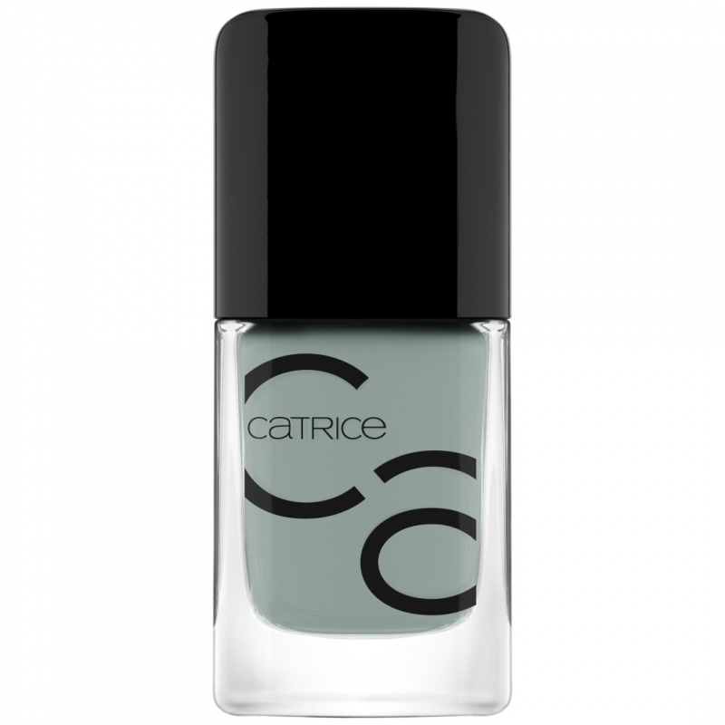 Iconails Esmalte 167