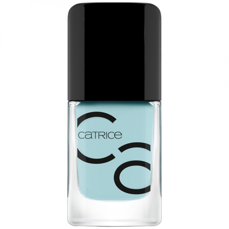 Iconails Esmalte 165