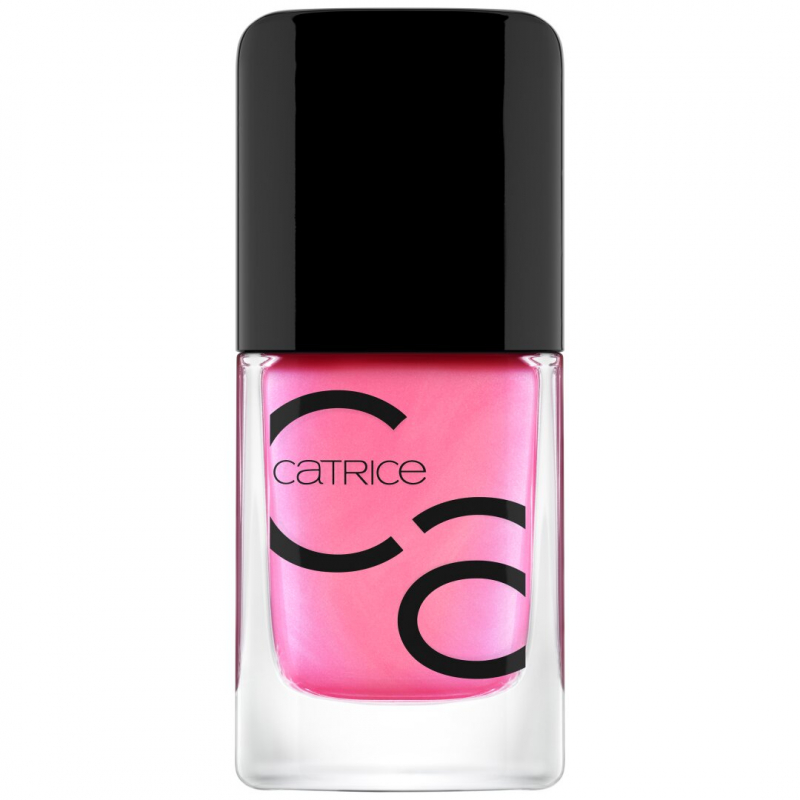 Iconails Esmalte 163