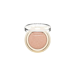SOMBRA MONO 002 PEARLY ROSEGOLD