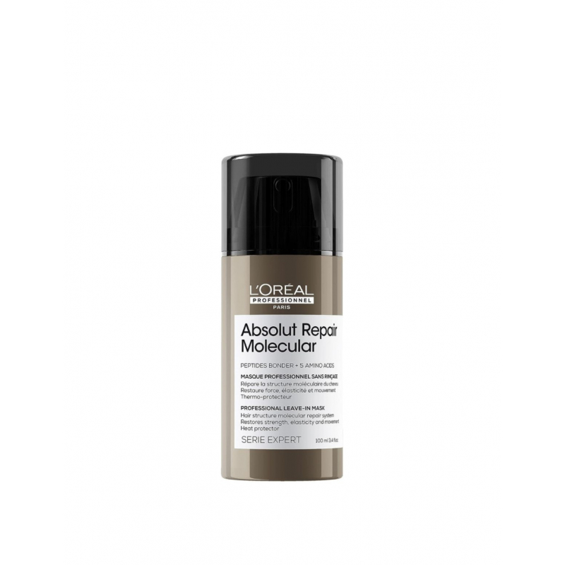 Absolut Repair Molecular Mask 100 Ml