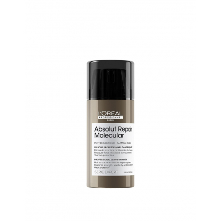 ABSOLUT REPAIR MOLECULAR MASK