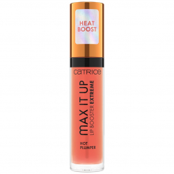 MAX IT UP LIP BOOSTER EXTREME