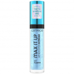 MAX IT UP LIP BOOSTER EXTREME