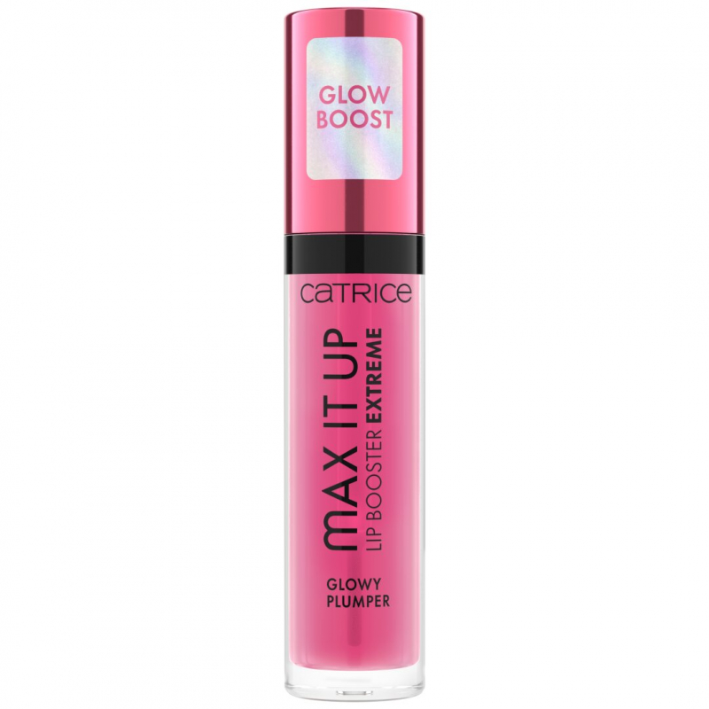Max It Up Lip Booster Extreme 040