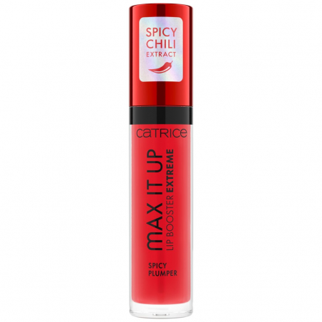 MAX IT UP LIP BOOSTER EXTREME
