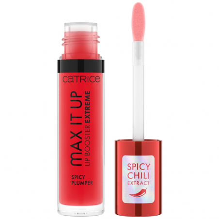 MAX IT UP LIP BOOSTER EXTREME