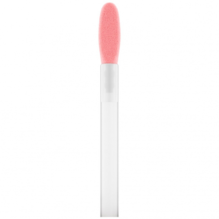 MAX IT UP LIP BOOSTER EXTREME