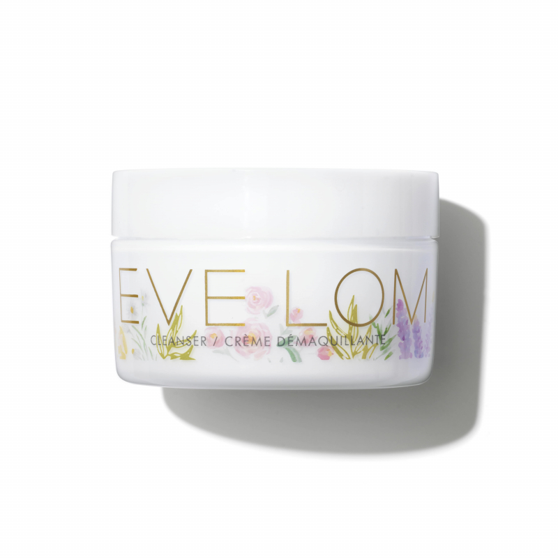 Cleanser 100 Ml Edicion Limitada