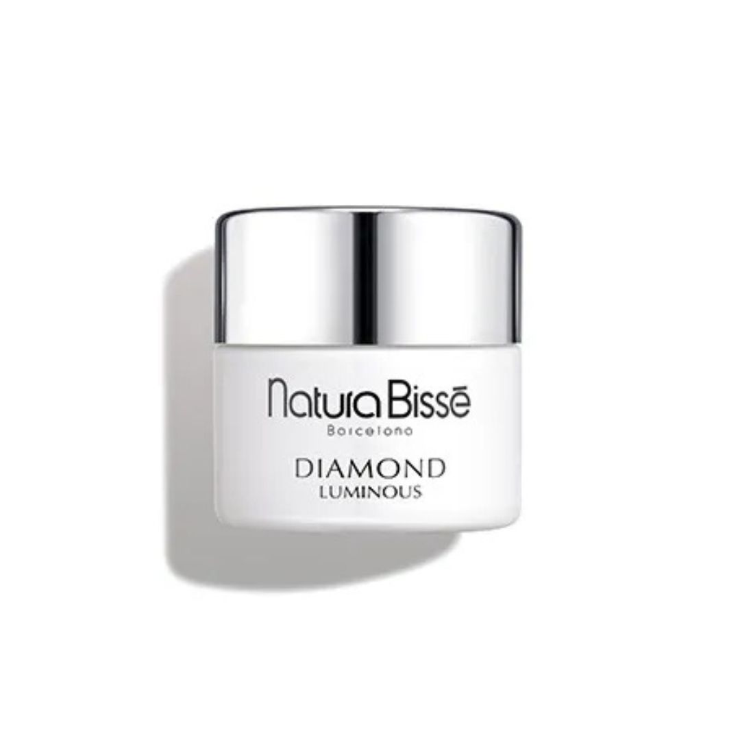 Natura Bissé Diamond Luminous Perfecting Cream diamond-luminous-perfecting-cream