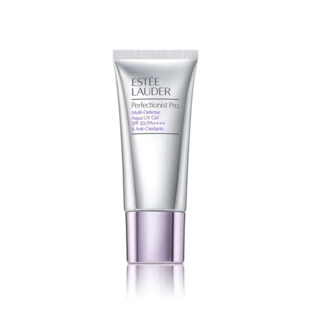 Estée Lauder Ulti-Defense Aqua Uv Gel Spf 50 emulsion-en-gel-multi-defense-aqua-uv-gel