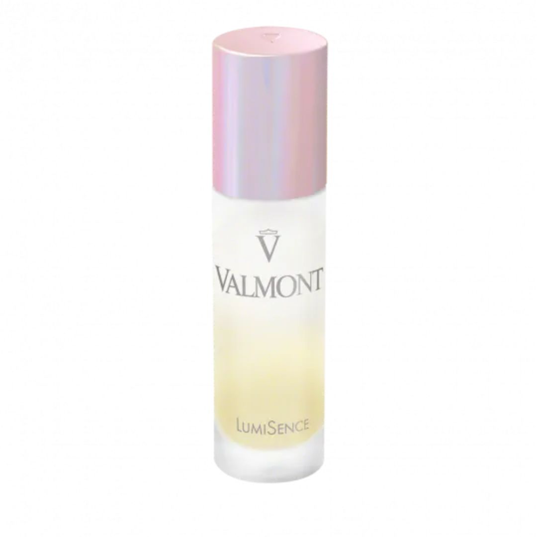 Valmont Luminosity Serum Lumisence luminsence
