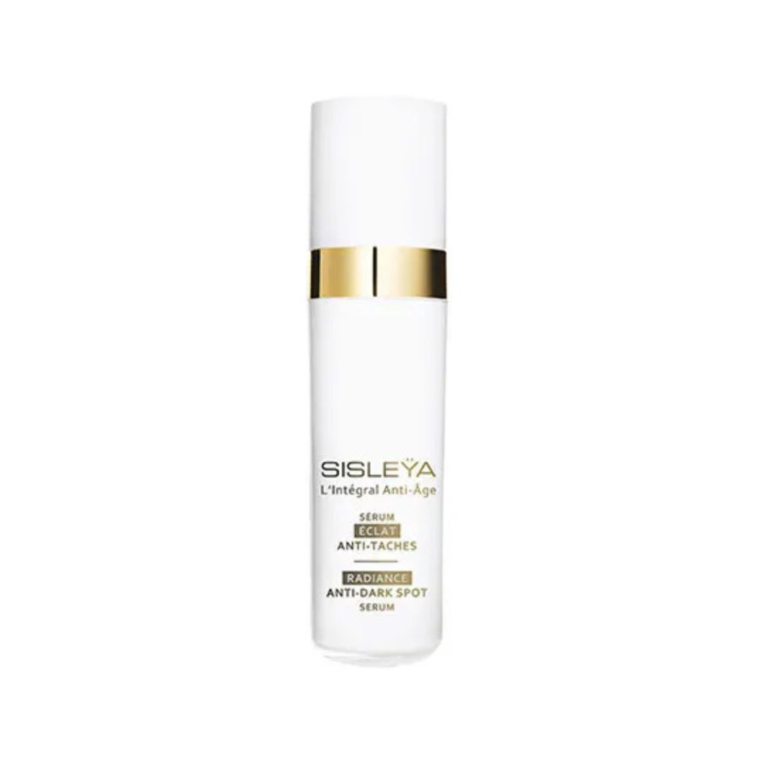 Sisley Sisleya Sérum Anti-Taches sisleya-serum-anti-taches