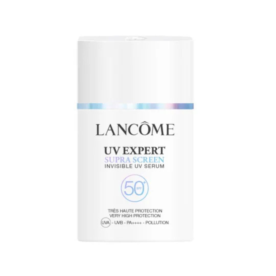 Lancôme UV Expert Supra Screen SPF50+ uv-expert-supra-screen