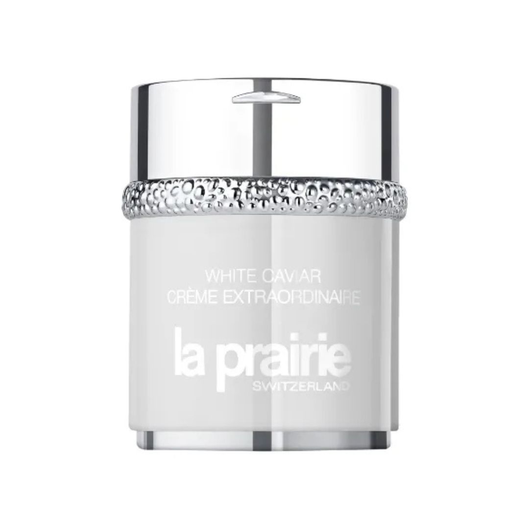 La Prairie White Caviar Crème Extraordinaire white-caviar-creme-extraordinaire