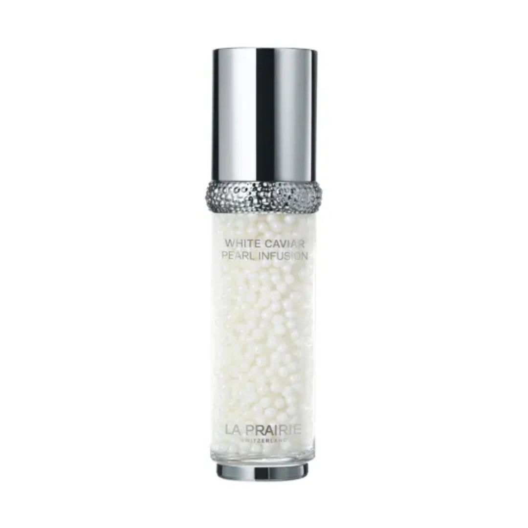 La Prairie White Caviar Illuminating Pearl Infusion white-caviar-pearl-infusion