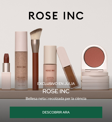 Rose Inc