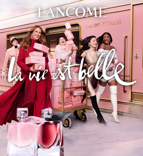 LancomeW52