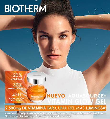 BIOTHERM