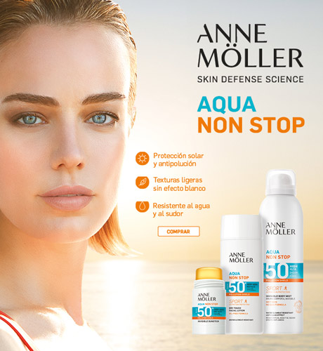 ANNE MÖLLER