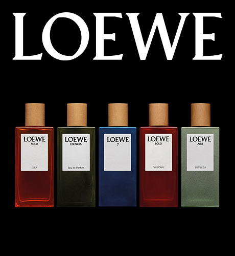 LOEWE
