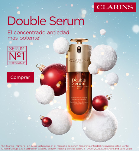 Clarins W52